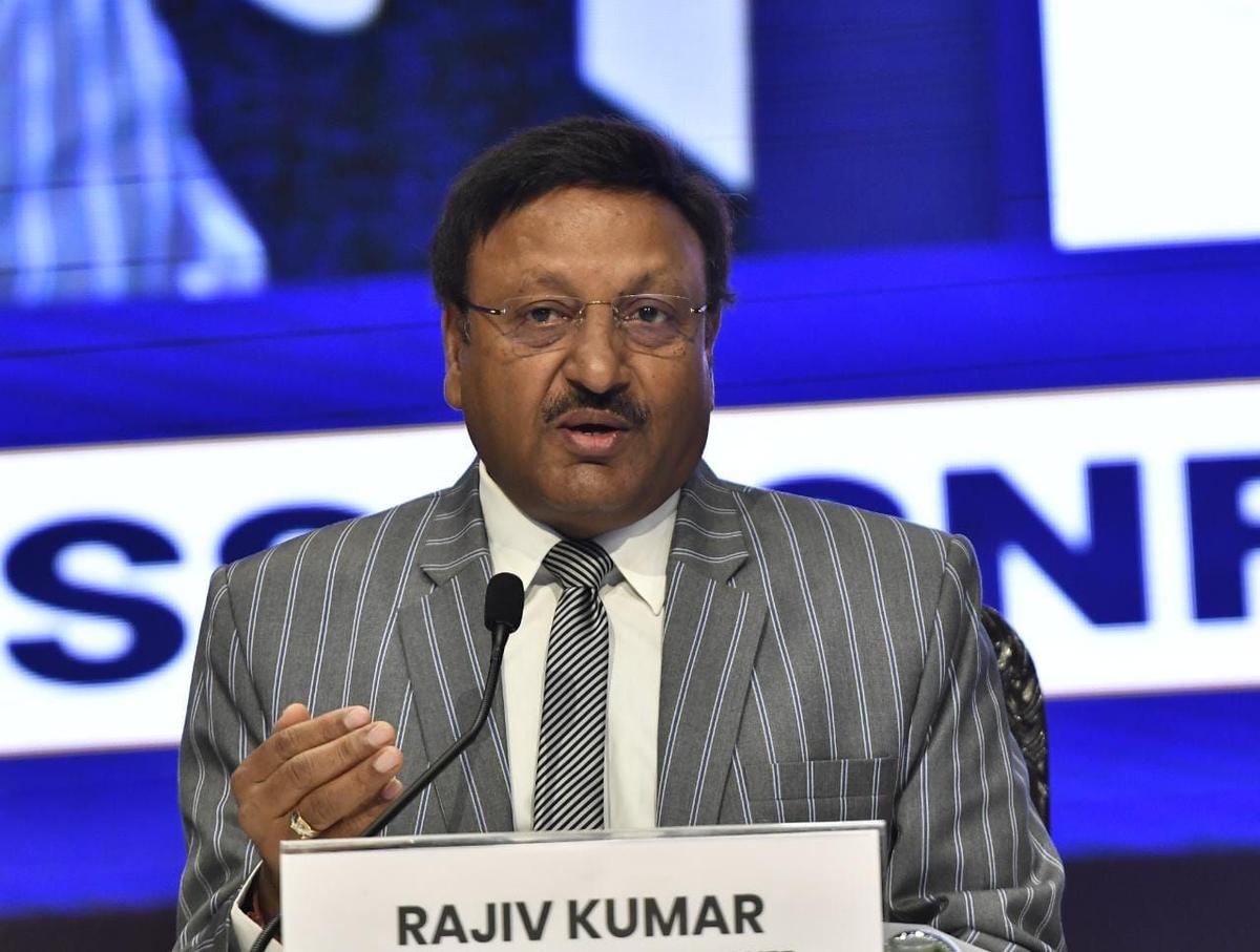 Assembly elections for 5 States Dates for polling, counting The Hindu